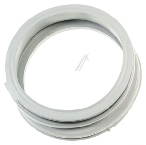 tuerdichtung-fuer-waschmaschine-candy-92607316-waschmaschinen-dichtung.508088