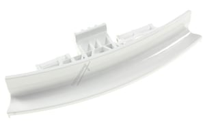 tuergriff-fuer-beko-waschmaschine-c00873332-waschmaschinen-griff.535095