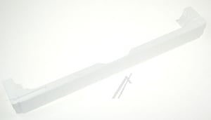 halter-querstange-fuer-geschirrspueler-whirlpool-482000032181-eps-60-plp2.532338