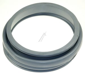Türmanschette für Indesit-Waschmaschine C00111416 Waschmaschinen-Dichtung