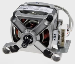 Motor, 600/800 (4055071759)