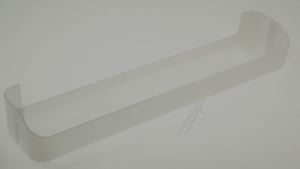 behaelter-fuer-kuehlschrank-hisense-gorenje-662133-aufbewahrung.510867