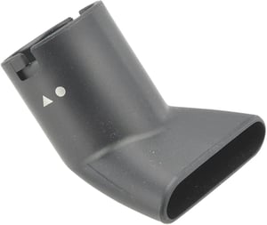 Ondulierdüse 00600455