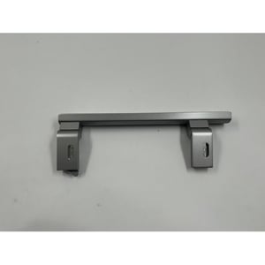 handle-group-grundig-4934240200.509761