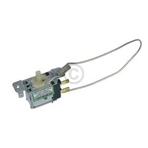 Thermostat LG 6930JB1003S für KühlGefrierKombination