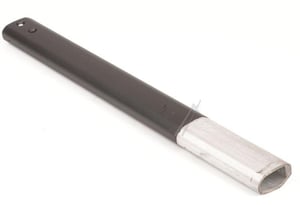 Linker Lenkeranschluss Ersatzteilkit Segway-Ninebot AB.00.0020.92 für E-Scooter Air T15