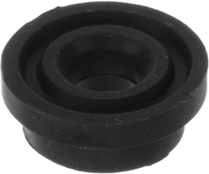 Dämpfer für Kühlschrank BSH-Gruppe 00634668 Kühlsystem