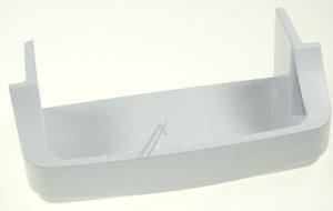 eiereinsatz-fuer-kuehlschrank-vestel-42032447-140-mm-schwarz-weiss.519133