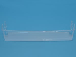 door-tray-hisense-hk1604898-hisense.553729