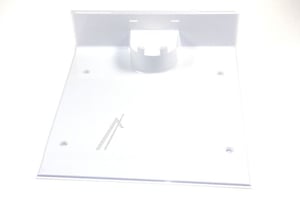 lueftungskanal-00358780.466607