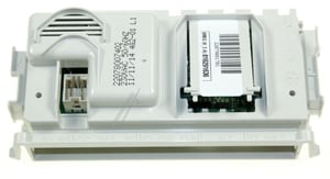 zeitschalter-fuer-geschirrspueler-smeg-816291636-steuermodul.548465