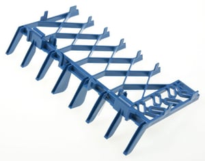 halter-fuer-candy-geschirrspueler-41902755-topfaufnahmen.537656