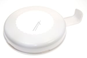 pulpe-auffangbehaelter-fuer-braun-entsafter-81262196-mpz-6-7.512012