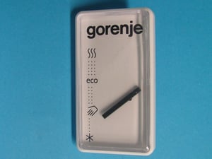 termometer-bimetalni-ng-r277-17-gor-gorenje-480267-fuer-heisswassergeraet-gorenje.682742