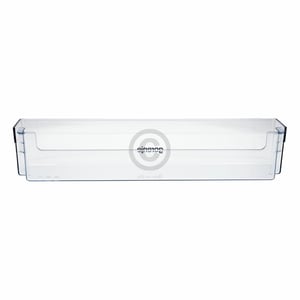 Türfach unten Gorenje 525148 für Kühlschrank