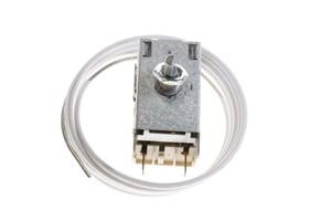 Thermostat K50L3261 für Kühlschrank Electrolux AEG 2262186030 Kältetechnik
