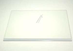 glasboden-fuer-kuehlschrank-hisense-gorenje-446692-einlegeboden.531277