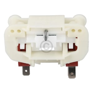 Türverriegelung smeg 697690201 für Geschirrspüler