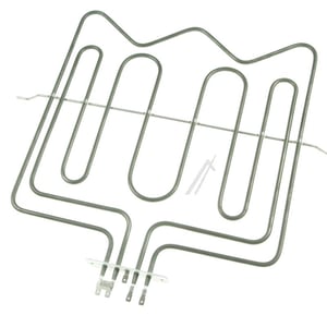 grillheizung-fuer-ofen-com.514393