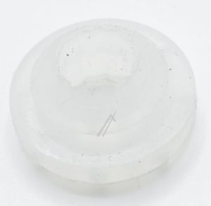 kuehlschranklueftermotor-dichtung-fuer-vestel-42179530-590-gummidichtung.539439