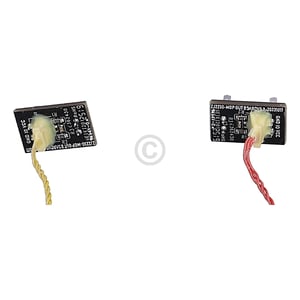 Right Mopping Motor Position Detectors Ecovacs 201-2407-0334