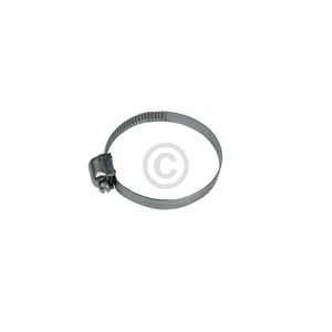 schlauchschelle-28-39mm-bosch-00172272-u-a-fuer-auslaufstutzen-heizpumpe-geschi.348391