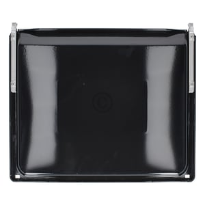 Backblech hoch Bosch 20005940 für Backofen