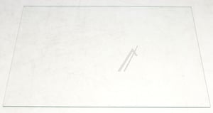glasplatte-fuer-kuehlschrank-beko-grundig-ar-elik-c00873103-401x288x3-2-mm.539123