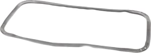 Türdichtung 00489359