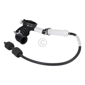 Verbindungsschlauch für Waschmaschine Midea 12638100000488 Waschmaschinen-Zubehör