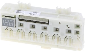 Steuerungsmodul 00491661