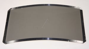 abschirmung-00270316.466500