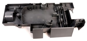 Tray,Drip LG MJS65132001