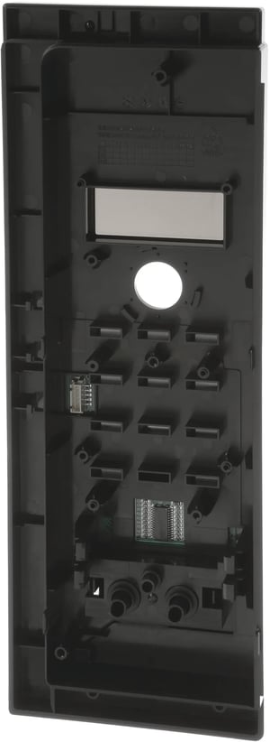 blende-12012668.592682