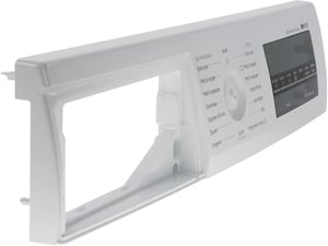 Bedienblende 11004239