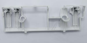 Knopf für Geschirrspüler Whirlpool 480140102022 Funktionstaste