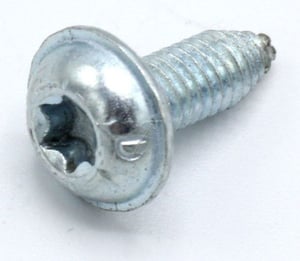 waschmaschinen-schraube-beko-c00874596-4x11-mm.532944