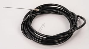 Hinteres Bremskabel Ducati JEEP P2-005 1850mm für E-Scooter Bremse