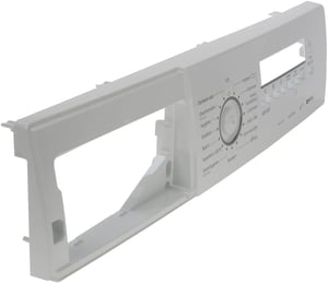 Bedienblende 00797293