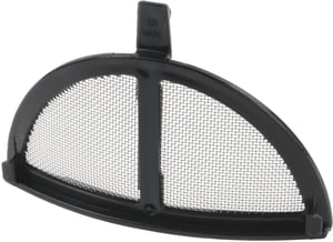 Filter für Wasserkocher BSH-Gruppe 00633686 Feinsieb, Wasserfilter