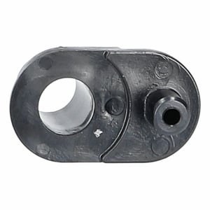 Scharnier Nocke LG Electronics MBJ62202401 für Kühlschrank LG Electronics