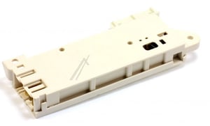 waschmaschinen-deckelverriegelung-beko-c00920643-tuerverschluss.660767