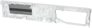 Bedienblende 11010172
