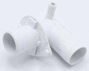 siphon-gelenk-fuer-beko-waschmaschine-c00867382-abwasser.534859