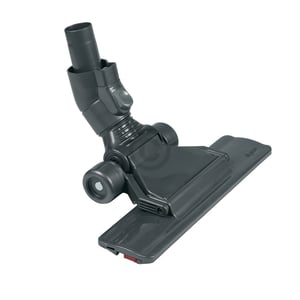 Bodendüse dyson 912072-01 Flat Out Head für Staubsauger
