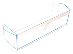 Flaschenablage für Kühlschrank AEG 140119053167 Türfach Ablage