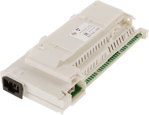 Leistungsmodul programmiert 12006108