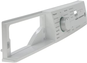 Bedienblende 11003730