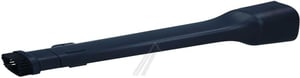 Teleskoprohr für Staubsauger Electrolux 4055483723 Saugrohr