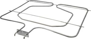 heizkoerper-00144648.567684